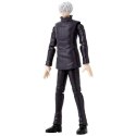 BANDAI ANIME HEROES JUJUTSU KAISEN - SATORU GOJO HOLLOW PURPLE
