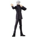 BANDAI ANIME HEROES JUJUTSU KAISEN - SATORU GOJO HOLLOW PURPLE