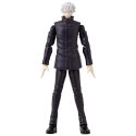 BANDAI ANIME HEROES JUJUTSU KAISEN - SATORU GOJO HOLLOW PURPLE