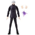BANDAI ANIME HEROES JUJUTSU KAISEN - SATORU GOJO HOLLOW PURPLE