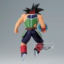 BANDAI BANPRESTO DRAGON BALL Z GxMATERIA - BARDOCK