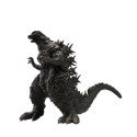 BANDAI BANPRESTO GODZILLA MINUS ONE MONSTERS ROAR ATTACK - GODZILLA 2023 VER.2 (VER.C)