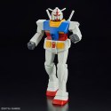 BANDAI BEST MECHA COLLECTION 1/144 RX-78-2 GUNDAM REVIVAL Ver.