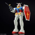 BANDAI BEST MECHA COLLECTION 1/144 RX-78-2 GUNDAM REVIVAL Ver.