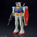 BANDAI BEST MECHA COLLECTION 1/144 RX-78-2 GUNDAM REVIVAL Ver.