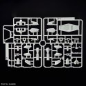 BANDAI BEST MECHA COLLECTION 1/144 RX-78-2 GUNDAM REVIVAL Ver.