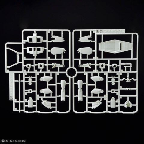 BANDAI BEST MECHA COLLECTION 1/144 RX-78-2 GUNDAM REVIVAL Ver. BANDAI BEST MECHA COLLECTION 1/144 RX-78-2 GUNDAM REVIVAL Ver.