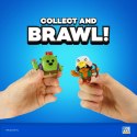 BANDAI BRAWL STARS S1 FIGURES - 8 PACK DELUXE BOX VER.A