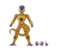 BANDAI DRAGON BALL DRAGON STARS GOLDEN FREIZA