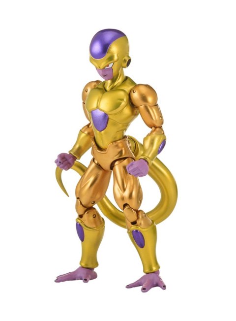 BANDAI DRAGON BALL DRAGON STARS GOLDEN FREIZA BANDAI DRAGON BALL DRAGON STARS GOLDEN FREIZA