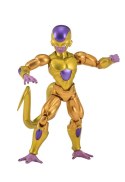 BANDAI DRAGON BALL DRAGON STARS GOLDEN FREIZA