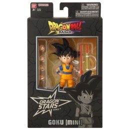 BANDAI DRAGON BALL DRAGON STARS - KID GOKU DAIMA