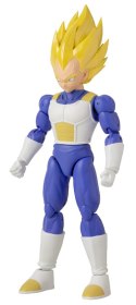 BANDAI DRAGON BALL DRAGON STARS SUPER SAIYAN VEGETA