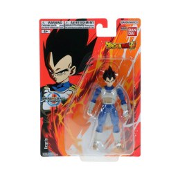 BANDAI DRAGON BALL SUPER EVOLVE - VEGETA