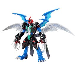 BANDAI FIGURE RISE AMPLIFIED DIGIMON ADVENTURE 02 - PAILDRAMON