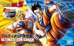 BANDAI FIGURE RISE DBZ ULTIMATE SON GOHAN