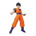 BANDAI FIGURE RISE DBZ ULTIMATE SON GOHAN