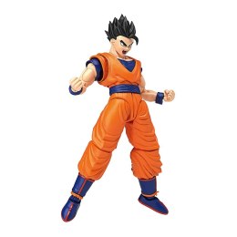 BANDAI FIGURE RISE DBZ ULTIMATE SON GOHAN