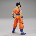 BANDAI FIGURE RISE DBZ ULTIMATE SON GOHAN
