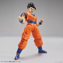 BANDAI FIGURE RISE DBZ ULTIMATE SON GOHAN