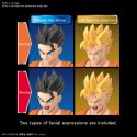 BANDAI FIGURE RISE DBZ ULTIMATE SON GOHAN