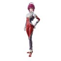 BANDAI FIGURE RISE STANDARD GUNDAM - LUNAMARIA HAWKE