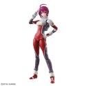 BANDAI FIGURE RISE STANDARD GUNDAM - LUNAMARIA HAWKE