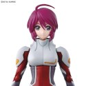 BANDAI FIGURE RISE STANDARD GUNDAM - LUNAMARIA HAWKE