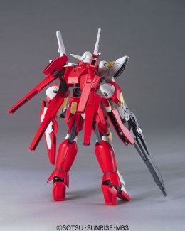 BANDAI Figurka kolekcjonerska BANDAI HG 1/144 REBORNS GUNDAM