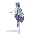 BANDAI Figurka kolekcjonerska BANDAI HGBD MOBILE DOLL SARAH