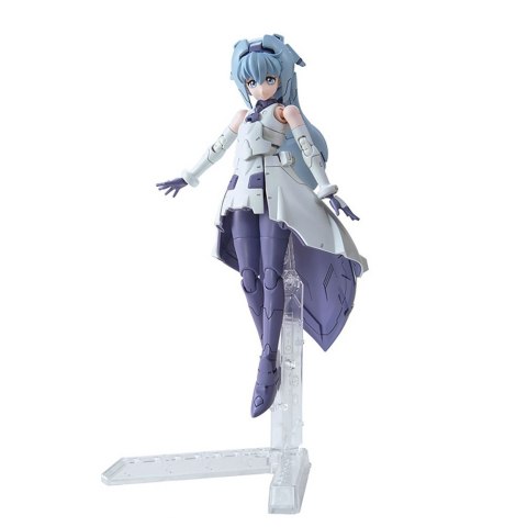 BANDAI Figurka kolekcjonerska BANDAI HGBD MOBILE DOLL SARAH BANDAI Figurka kolekcjonerska BANDAI HGBD MOBILE DOLL SARAH