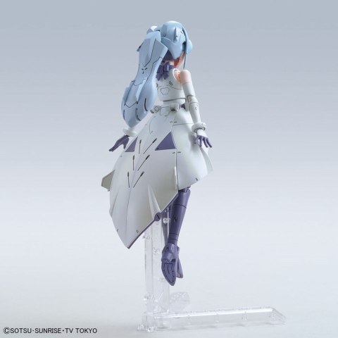 BANDAI Figurka kolekcjonerska BANDAI HGBD MOBILE DOLL SARAH BANDAI Figurka kolekcjonerska BANDAI HGBD MOBILE DOLL SARAH