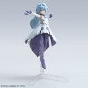 BANDAI Figurka kolekcjonerska BANDAI HGBD MOBILE DOLL SARAH