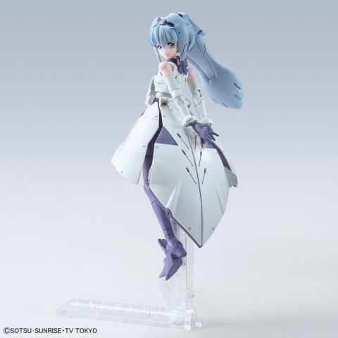 BANDAI Figurka kolekcjonerska BANDAI HGBD MOBILE DOLL SARAH BANDAI Figurka kolekcjonerska BANDAI HGBD MOBILE DOLL SARAH