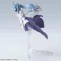 BANDAI Figurka kolekcjonerska BANDAI HGBD MOBILE DOLL SARAH