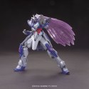 BANDAI Figurka kolekcjonerska BANDAI HGBF 1/144 DENIAL GUNDAM