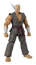 BANDAI GAME DIMENSIONS TEKKEN - HEIHACHI MISHIMA