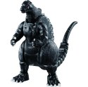 BANDAI GODZILLA EGG MONSTER - GODZILLA