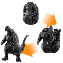 BANDAI GODZILLA EGG MONSTER - GODZILLA
