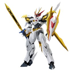 BANDAI HG AMPLIFIED IMGN RYUOMARU