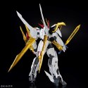 BANDAI HG AMPLIFIED IMGN RYUOMARU