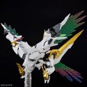 BANDAI HG AMPLIFIED IMGN RYUOMARU