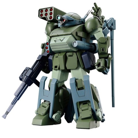 BANDAI HG VOTOMS - ATM-09-DD BURGLARYDOG BANDAI HG VOTOMS - ATM-09-DD BURGLARYDOG