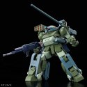 BANDAI HG VOTOMS - ATM-09-DD BURGLARYDOG