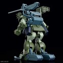 BANDAI HG VOTOMS - ATM-09-DD BURGLARYDOG