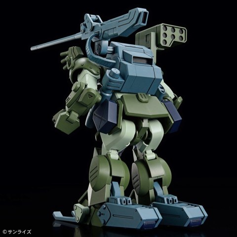 BANDAI HG VOTOMS - ATM-09-DD BURGLARYDOG BANDAI HG VOTOMS - ATM-09-DD BURGLARYDOG