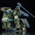 BANDAI HG VOTOMS - ATM-09-DD BURGLARYDOG