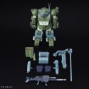BANDAI HG VOTOMS - ATM-09-DD BURGLARYDOG
