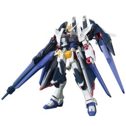 BANDAI HGBF 1/144 AMAZING STRIKE FREEDOM GUNDAM