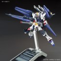 BANDAI HGBF 1/144 AMAZING STRIKE FREEDOM GUNDAM
